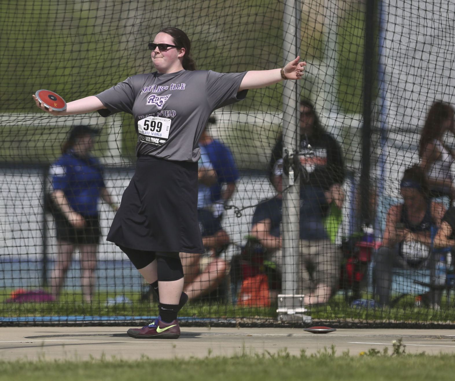 Class 1A Preliminary 42 5.16.19.JPG